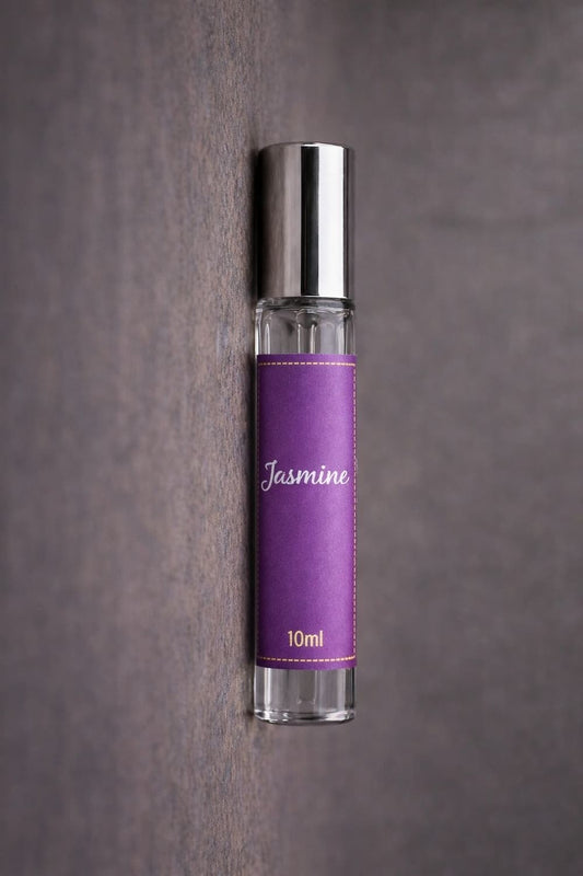 Jasmine-Inspired By Armani Myway